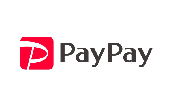  paypay