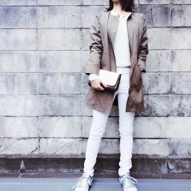 ファッション