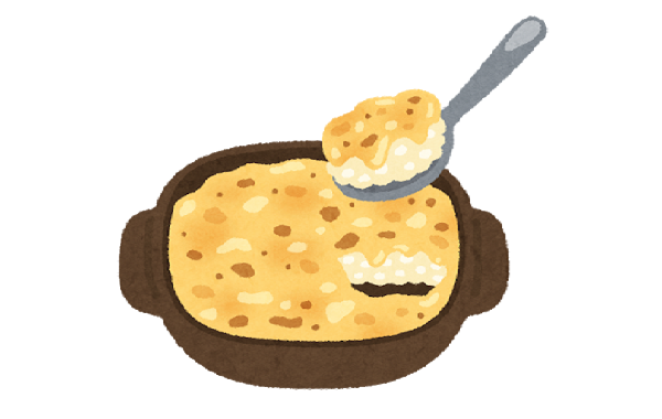  サイゼリア