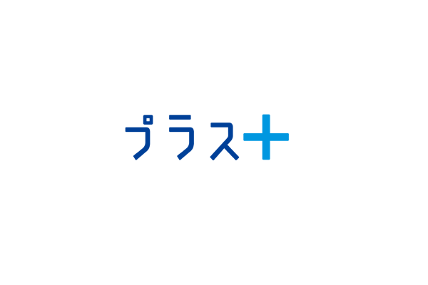 実質賃金