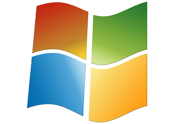  Windows７