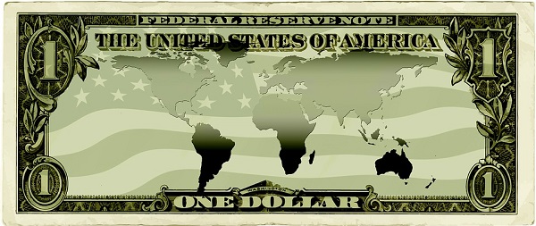  米国債