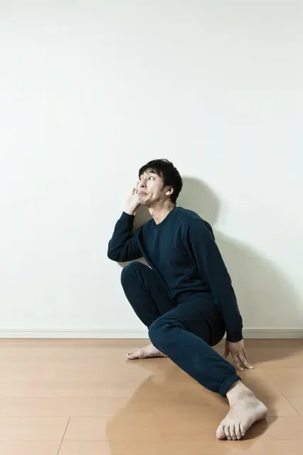 レオパレス
