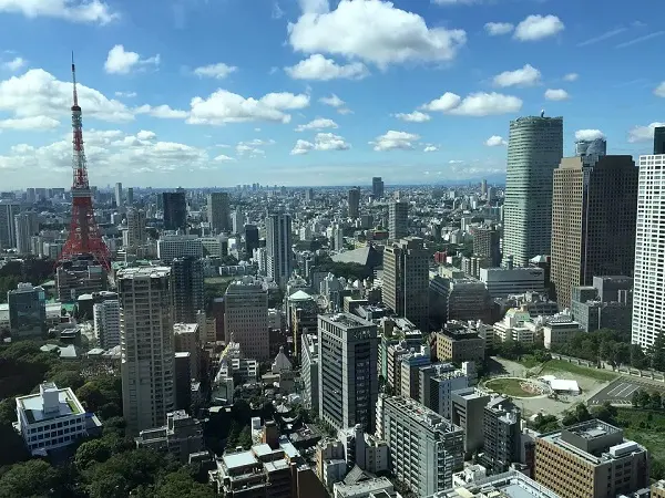 経済