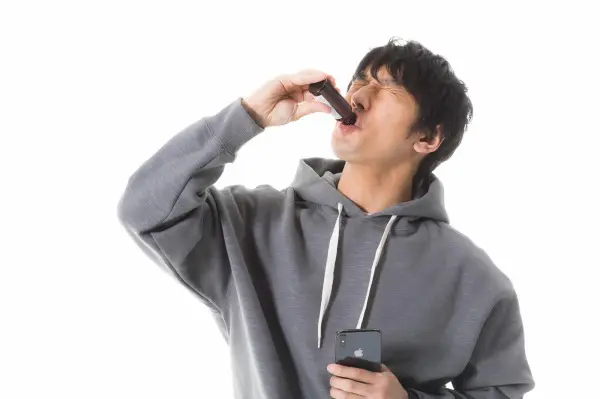 医薬品