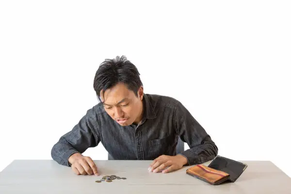  政治