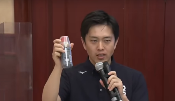  転売副業