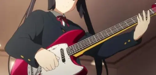 コロナ経済