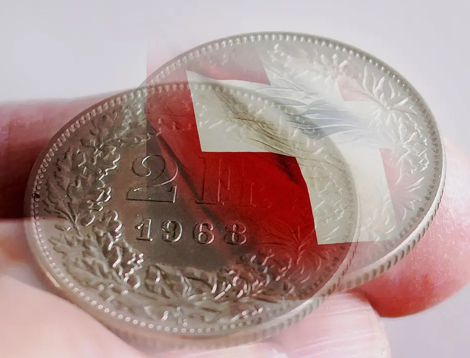  金融